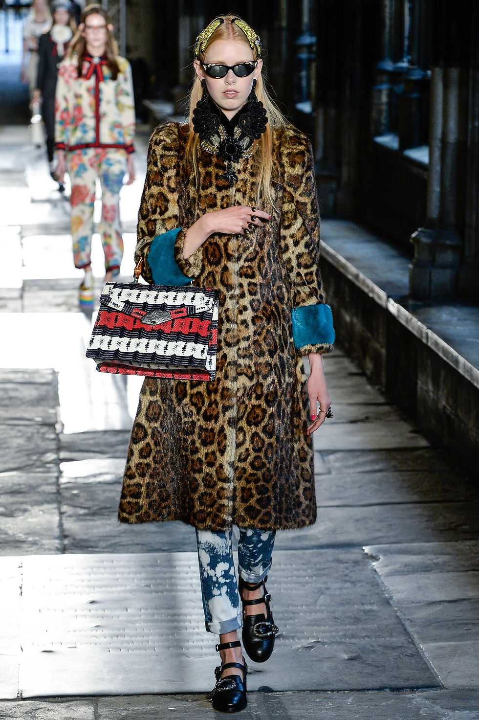 Gucci/Cruise/2017/look_17