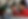 螢幕快照 2021-08-31 下午5.48.27.png
