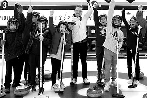 Forthekids-hi_edited_edited.jpg
