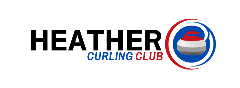 transparent logo3.png