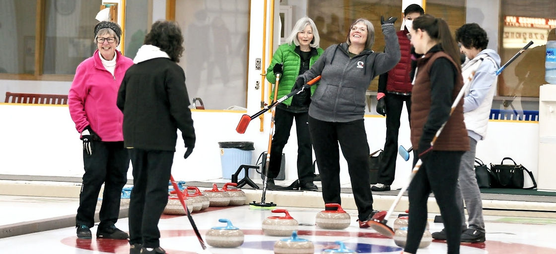 curling2_edited_edited.jpg