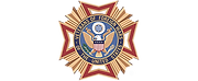 File.png