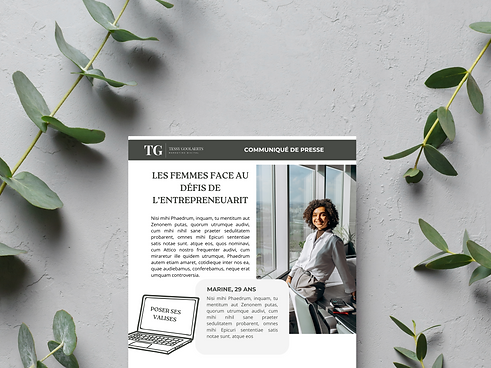 Design sans titre-14.png