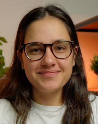 Captura de ecrã 2025-05-30, às 17.51.37.png