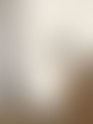 Isolamento e sensação de não pertença: quando estar rodeado não é o mesmo que sentir-se ligado