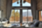 D96_4547_©_Studio_Erick_Saillet.jpg