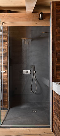 D96_4710_©_Studio_Erick_Saillet.jpg