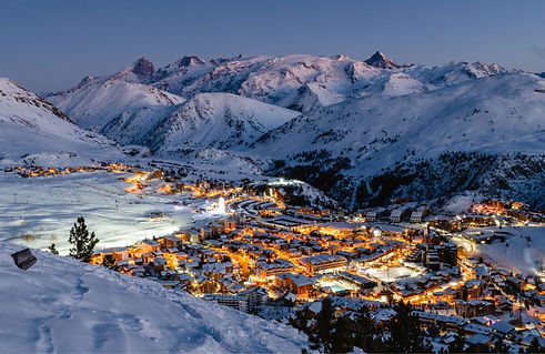 alpedhuez.jpg