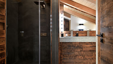 D96_4703_©_Studio_Erick_Saillet.jpg