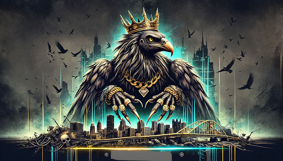 DALL·E 2024-07-18 13.06_edited.jpg