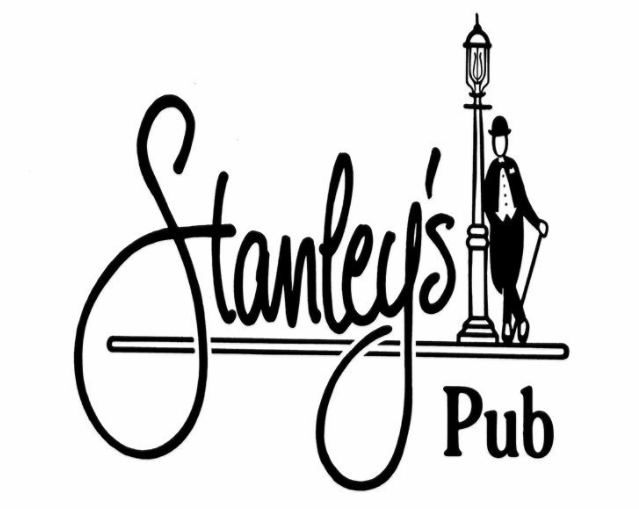 Stanley's Pub