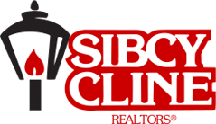 Sibcy Cline
