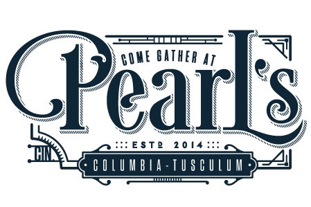 Pearls