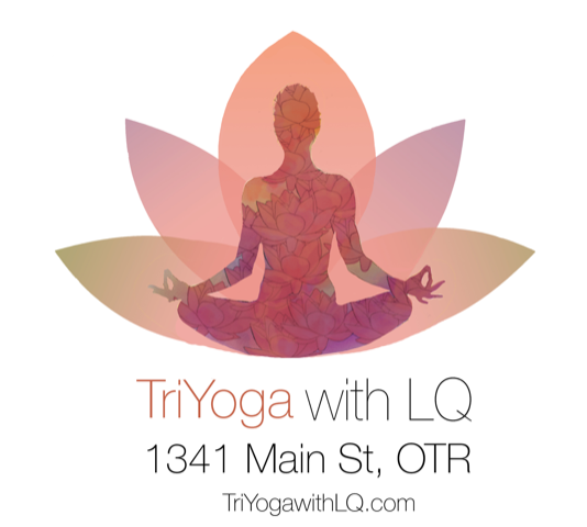 Yoga | Massage Therapy