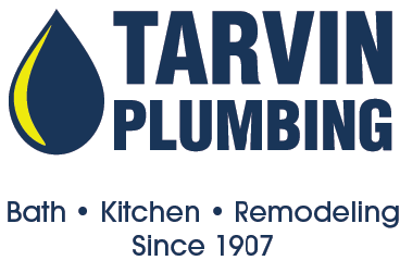 Tarvin_Logo_edited