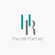 THE HR PARTNER LOGO.jpg
