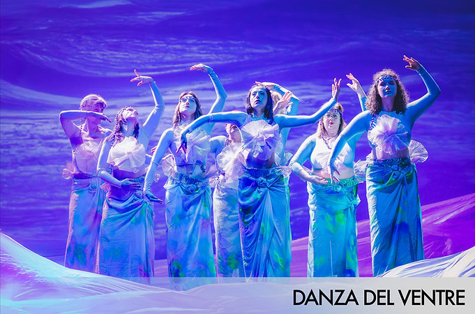 DANZA VENTRE.jpg