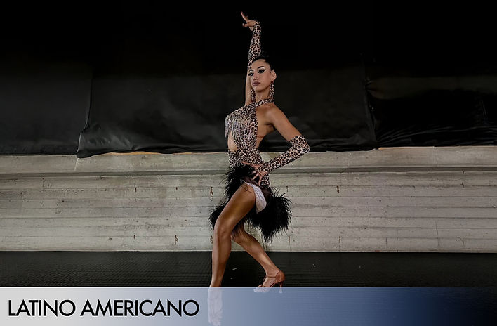 LATINO AMERICANO.jpg