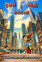 CON I MIEI OCCHI 3.jpg