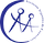 Asociacion Argentina de Counselors