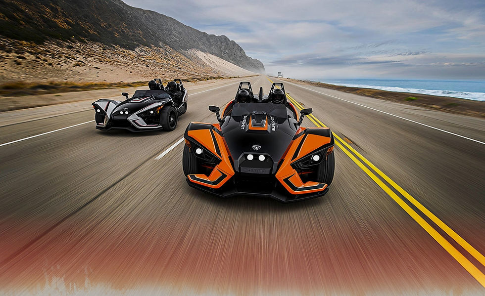 Fun Slingshot Adventures