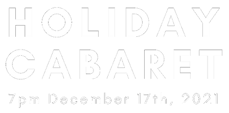 Tonight Holiday Cabaret (1).png