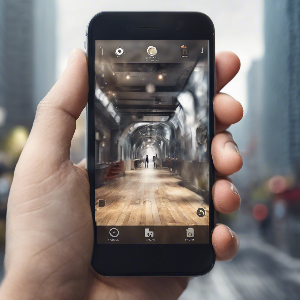 AppRabbit