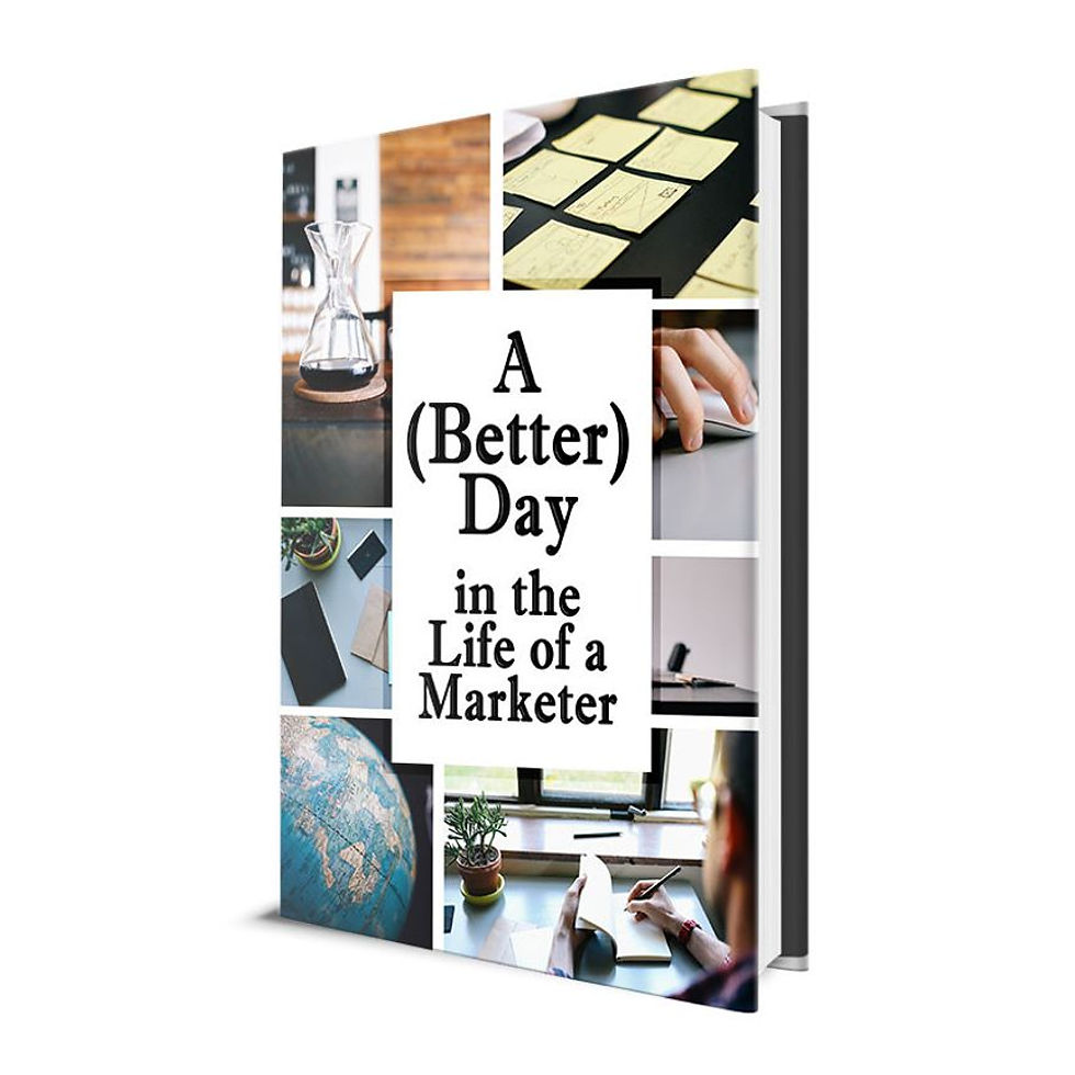 Boost Inbox Efficiency with Top Picks