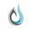 1080x1920 (2)_edited.png
