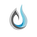 1080x1920 (2)_edited.png
