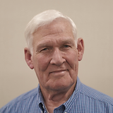 Dave Bogert Headshot.png