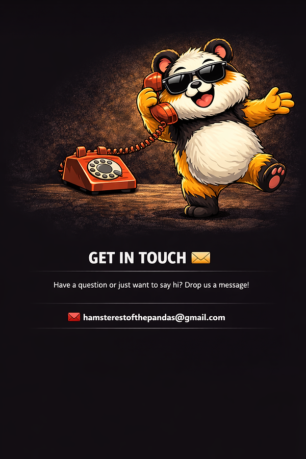 ChatGPT Image Jan 30, 2026 at 09_28_24 PM.png