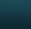 back g.png