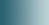 bg.png