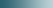 strip_.png