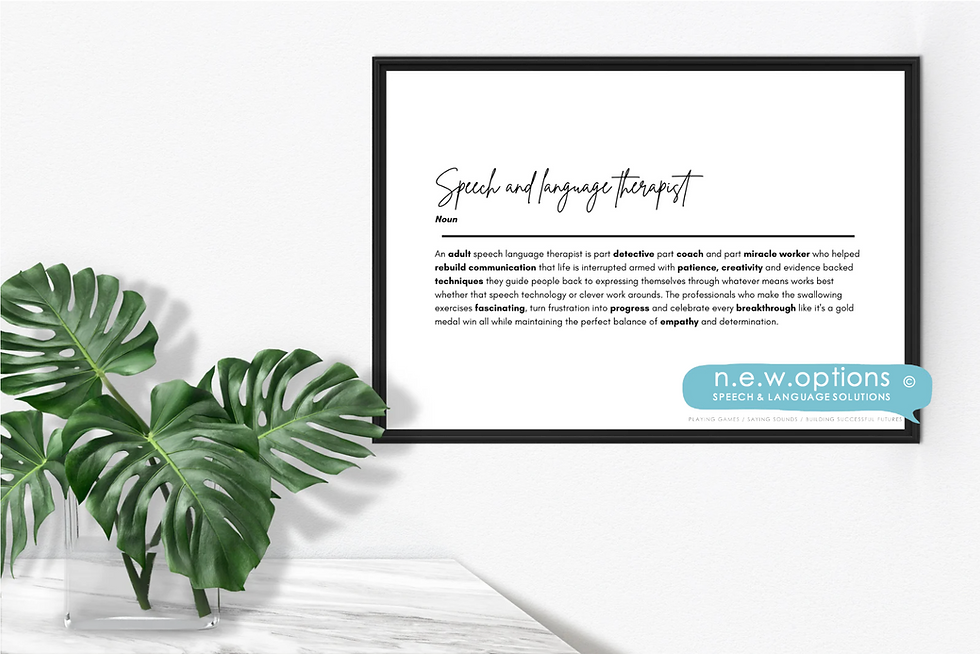 Thumbnail: Definition Prints