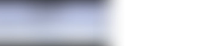 New to Range; Wheel Cylinders (January 2024)