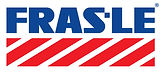 LOGO.jpg