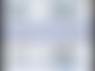 New to Range; Brake Discs (November 2021)