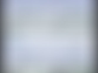 New to Range; Brake Calipers (May 2022)