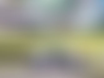 Taylor-Smith Storms Into the Top Ten!