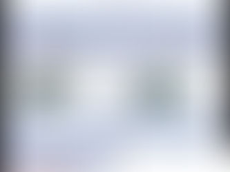 New to Range; Brake Discs (March 2022)