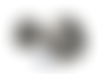 What Causes Wheel Bearings to Fail?