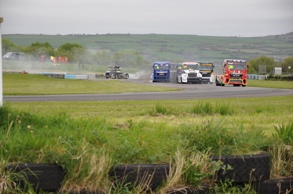 2017 Season | Juratek Ltd