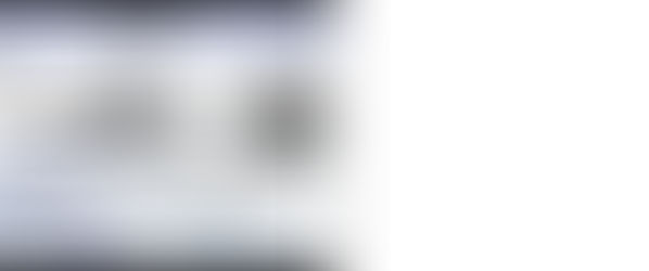 New to Range; Wear Leads (June 2022)