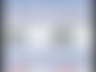 New to Range; Brake Discs (July 2023)