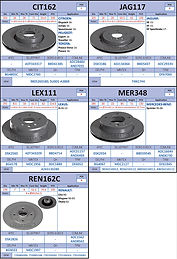 03-19 NTR - CAR Discs (Email).jpg