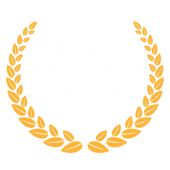 Employee of the Year Nomination