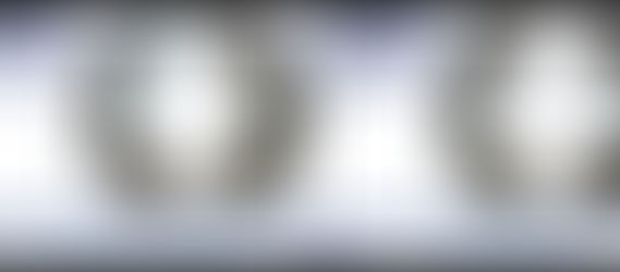 New to Range; Brake Shoes (July 2021)