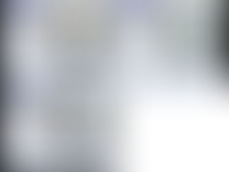 New to Range; Brake Shoes (April 2022)